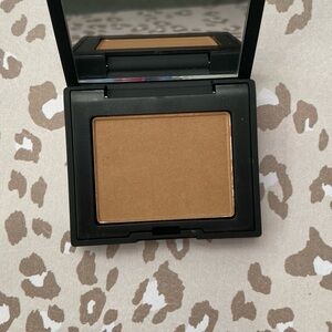 [ FIRM price ] NARS Bronzer in Laguna